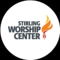 Church Logo