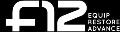 Four12 Global Logo